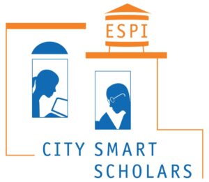 ESPI